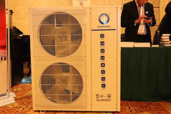 BETWAY·必威(西汉姆联)官方网站-West Ham United