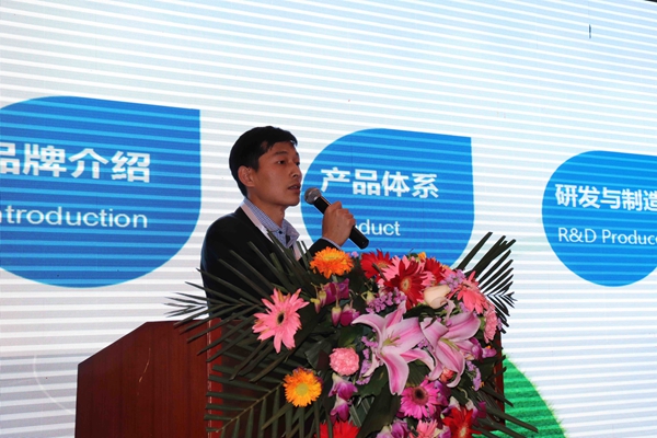 BETWAY·必威(西汉姆联)官方网站-West Ham United