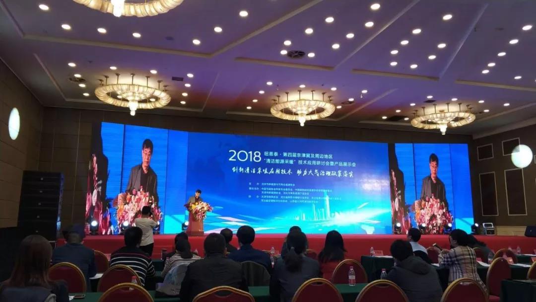 BETWAY·必威(西汉姆联)官方网站-West Ham United