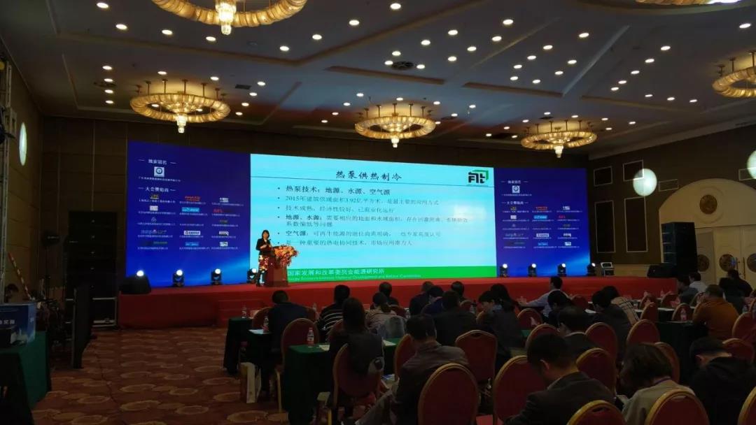 BETWAY·必威(西汉姆联)官方网站-West Ham United