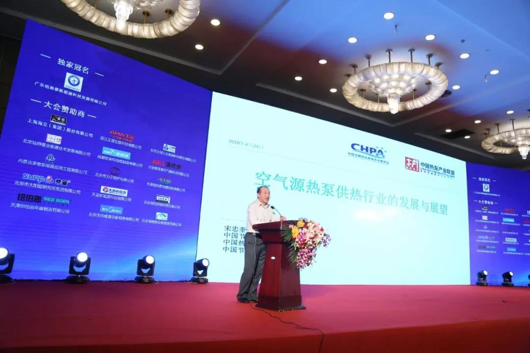 BETWAY·必威(西汉姆联)官方网站-West Ham United