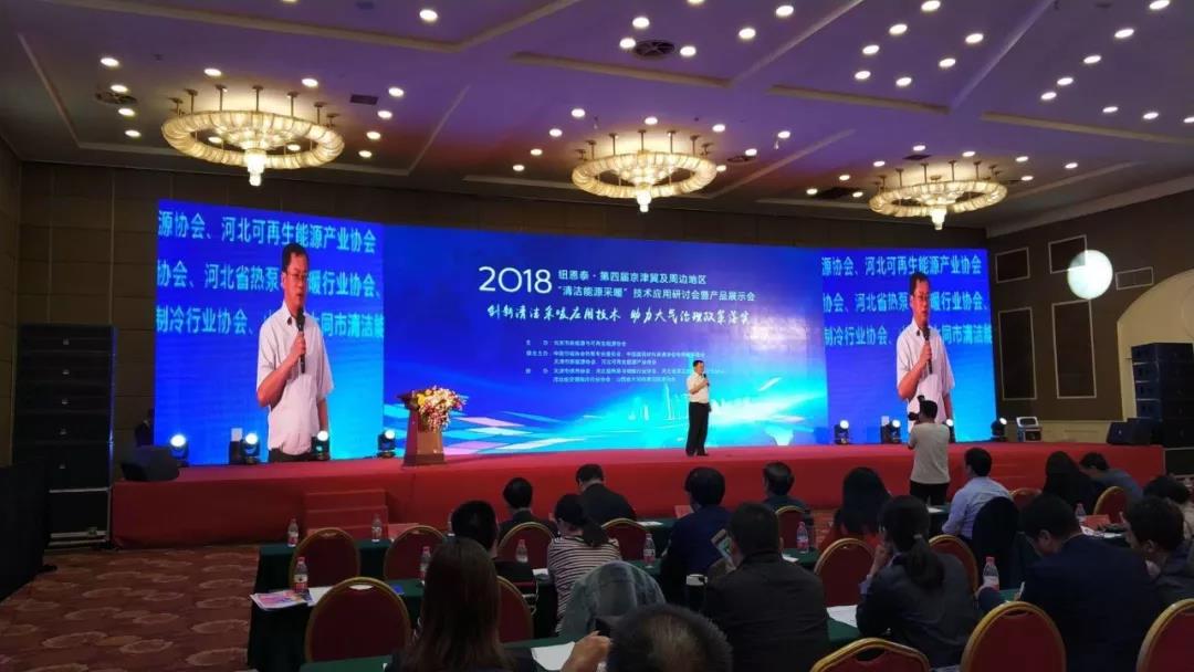 BETWAY·必威(西汉姆联)官方网站-West Ham United