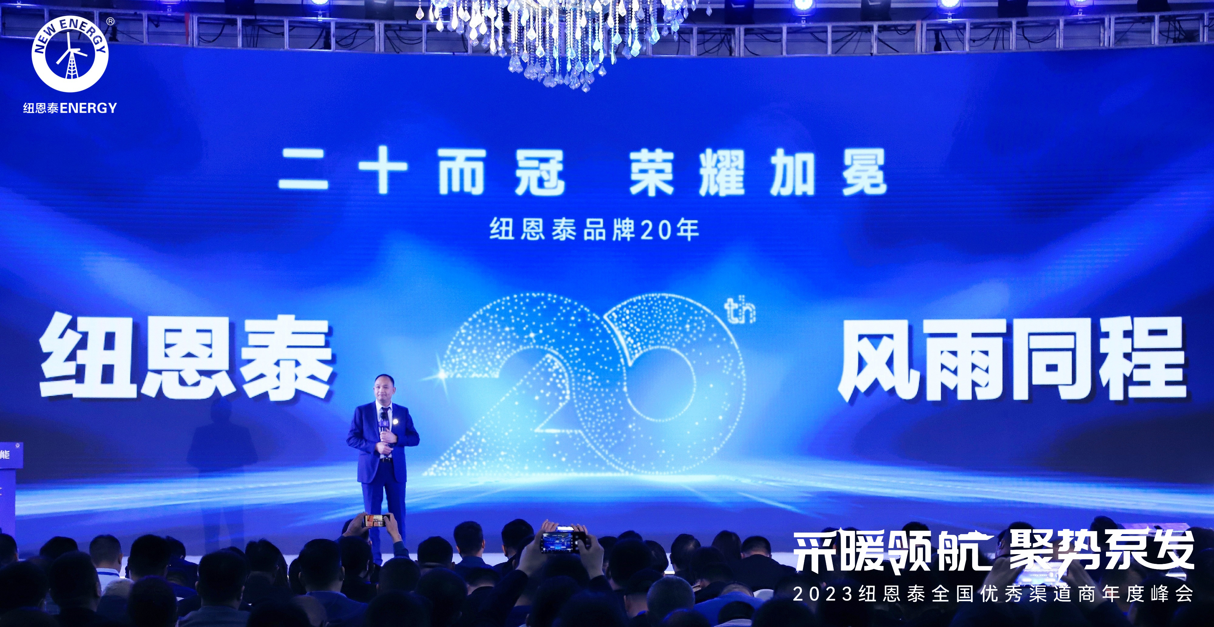 BETWAY·必威(西汉姆联)官方网站-West Ham United