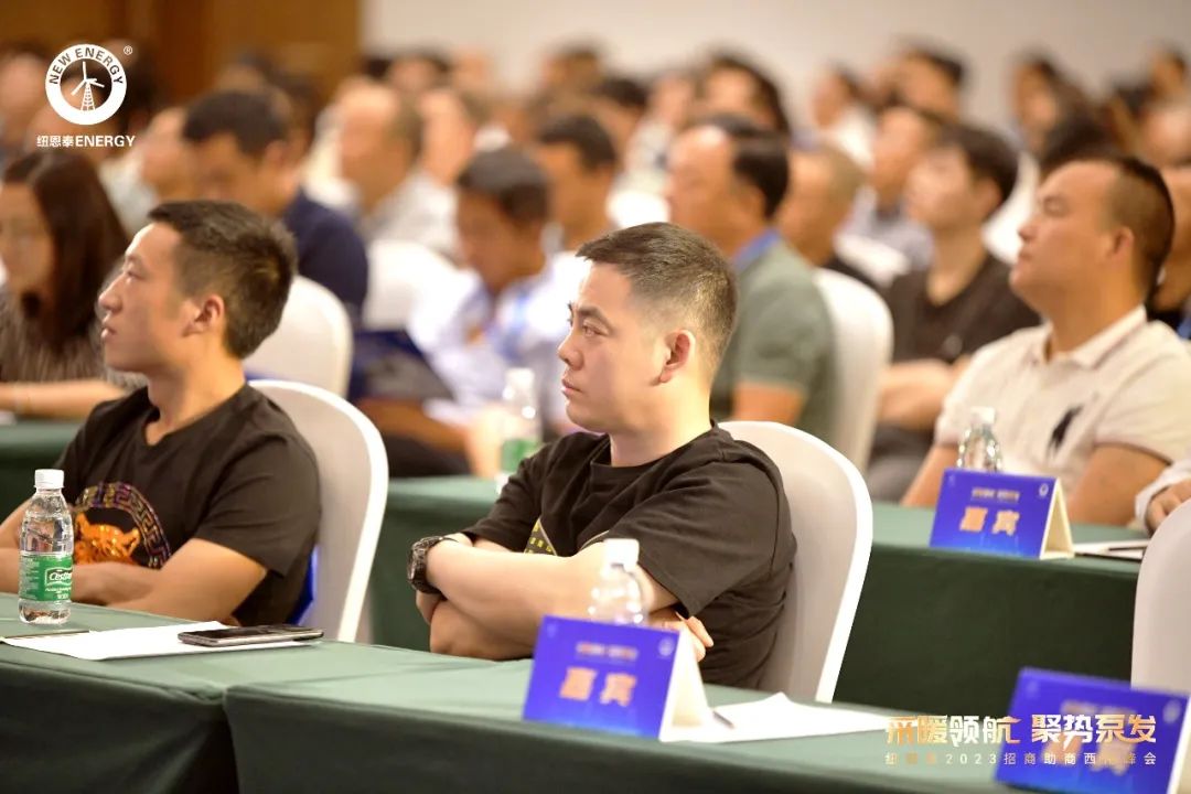 BETWAY·必威(西汉姆联)官方网站-West Ham United