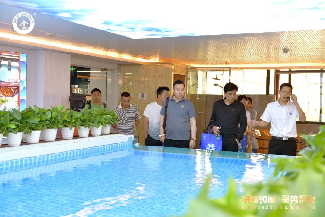 BETWAY·必威(西汉姆联)官方网站-West Ham United