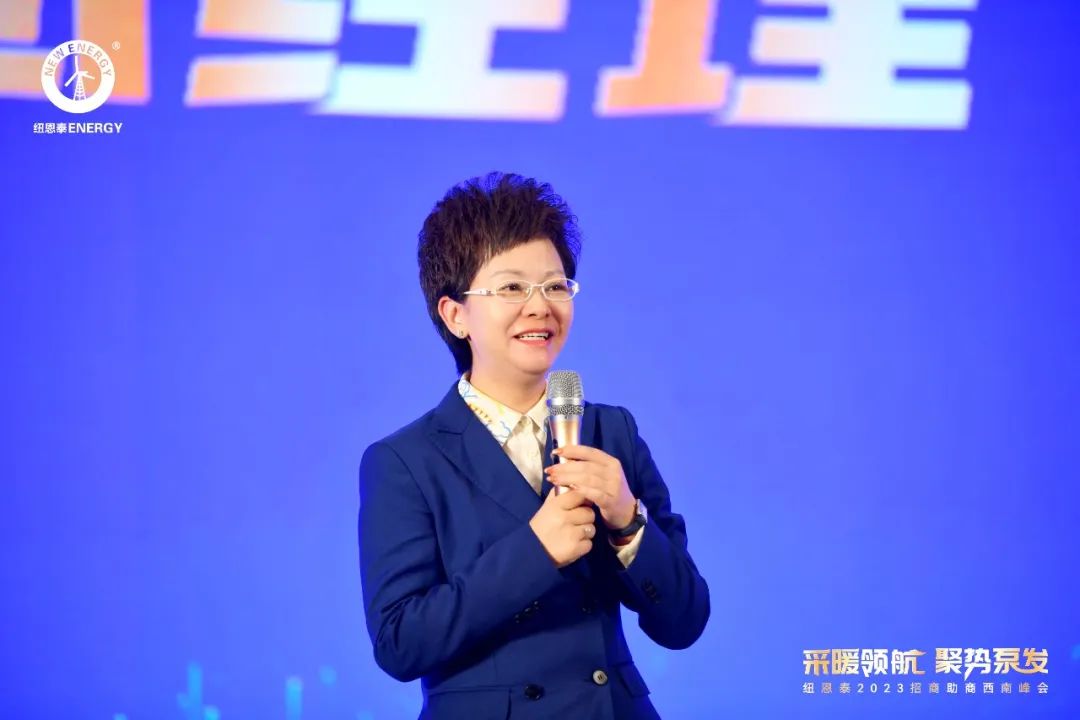 BETWAY·必威(西汉姆联)官方网站-West Ham United