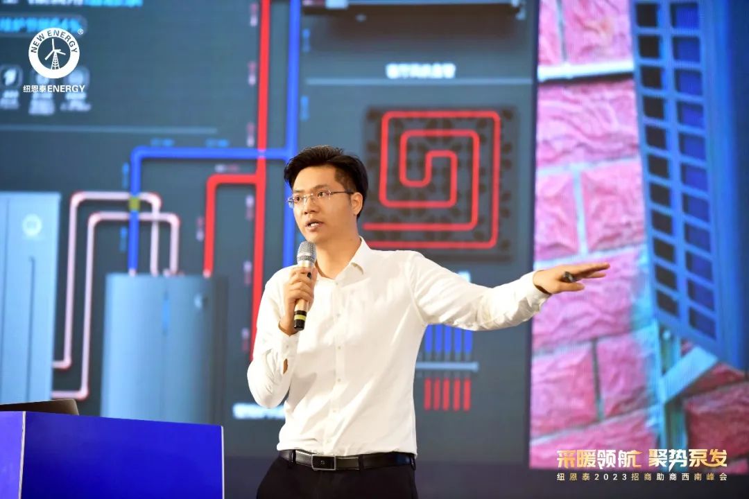 BETWAY·必威(西汉姆联)官方网站-West Ham United