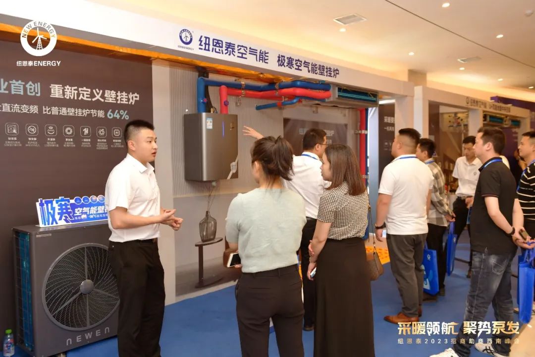 BETWAY·必威(西汉姆联)官方网站-West Ham United