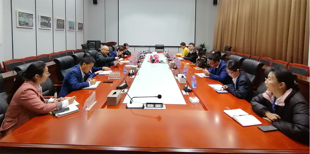 BETWAY·必威(西汉姆联)官方网站-West Ham United