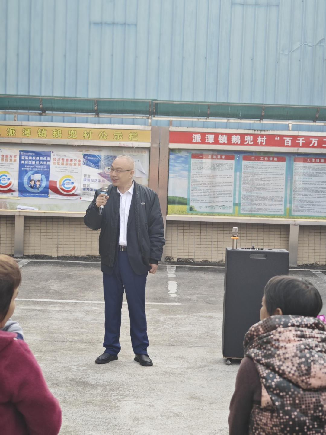 BETWAY·必威(西汉姆联)官方网站-West Ham United