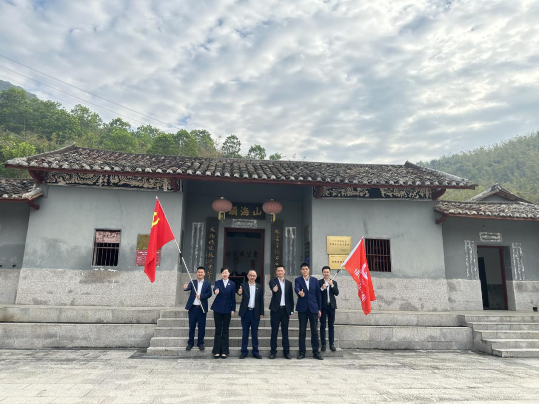 BETWAY·必威(西汉姆联)官方网站-West Ham United