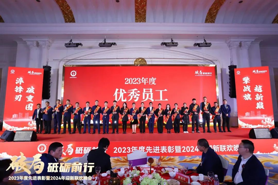 BETWAY·必威(西汉姆联)官方网站-West Ham United