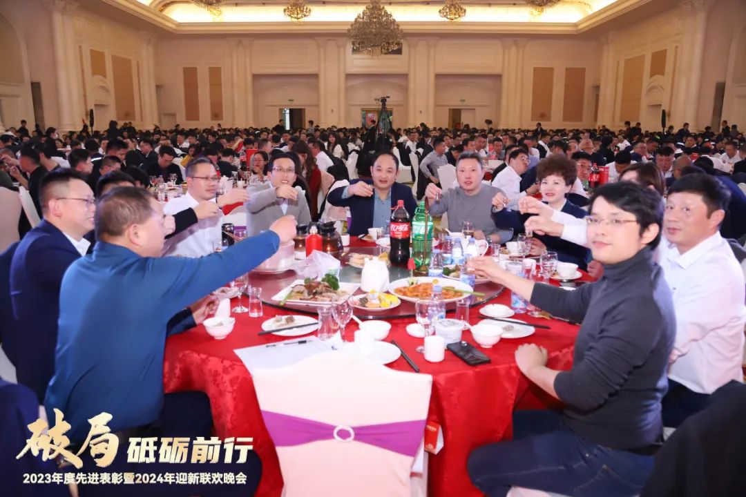 BETWAY·必威(西汉姆联)官方网站-West Ham United