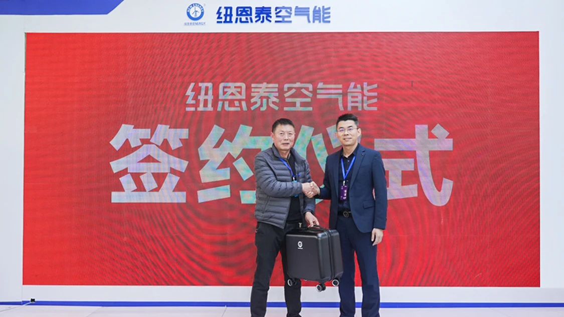 BETWAY·必威(西汉姆联)官方网站-West Ham United