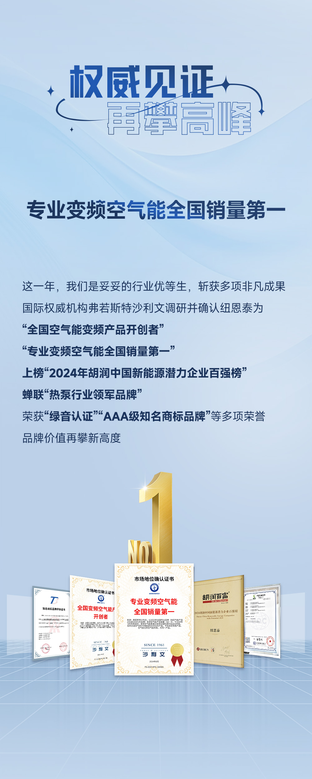 BETWAY·必威(西汉姆联)官方网站-West Ham United