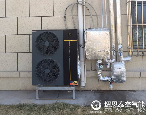 BETWAY·必威(西汉姆联)官方网站-West Ham United