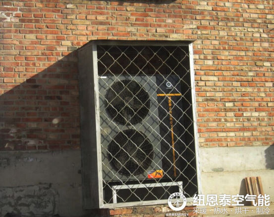 BETWAY·必威(西汉姆联)官方网站-West Ham United