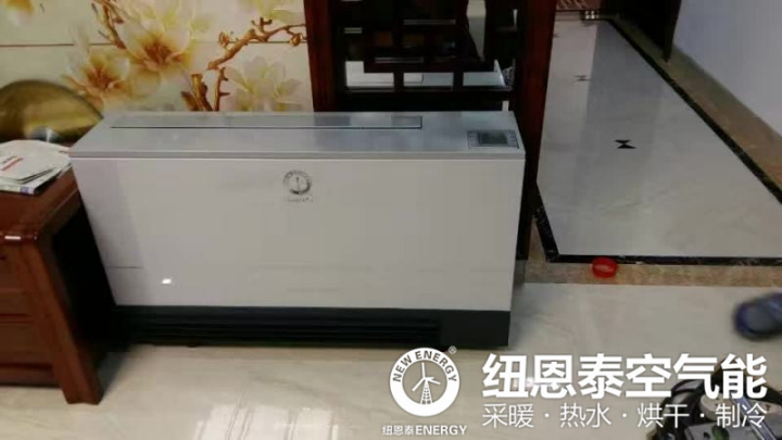 BETWAY·必威(西汉姆联)官方网站-West Ham United