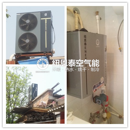 BETWAY·必威(西汉姆联)官方网站-West Ham United