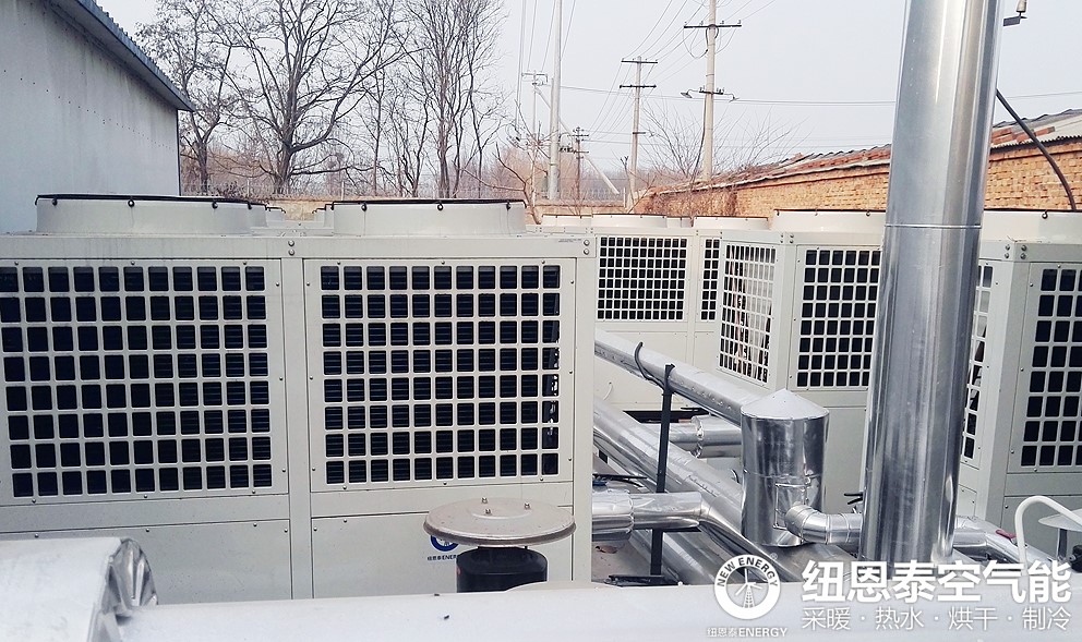 BETWAY·必威(西汉姆联)官方网站-West Ham United