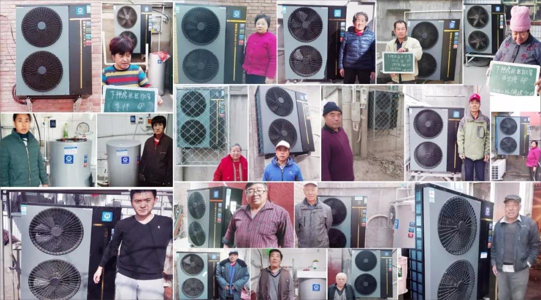 BETWAY·必威(西汉姆联)官方网站-West Ham United