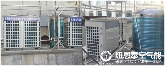 BETWAY·必威(西汉姆联)官方网站-West Ham United