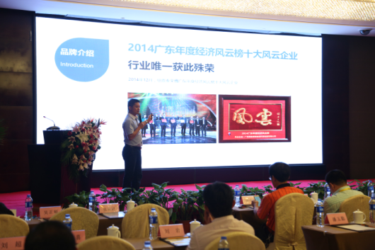 BETWAY·必威(西汉姆联)官方网站-West Ham United