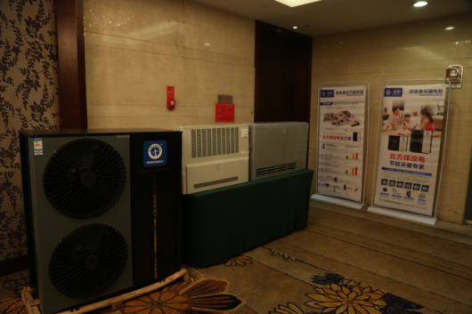 BETWAY·必威(西汉姆联)官方网站-West Ham United