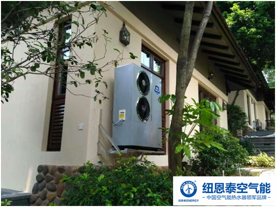 BETWAY·必威(西汉姆联)官方网站-West Ham United