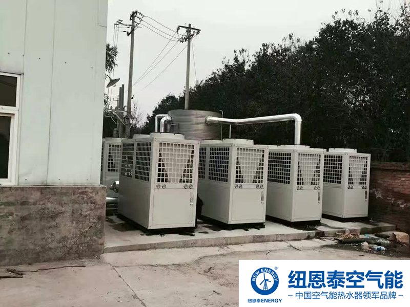 BETWAY·必威(西汉姆联)官方网站-West Ham United