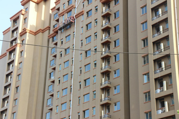 BETWAY·必威(西汉姆联)官方网站-West Ham United