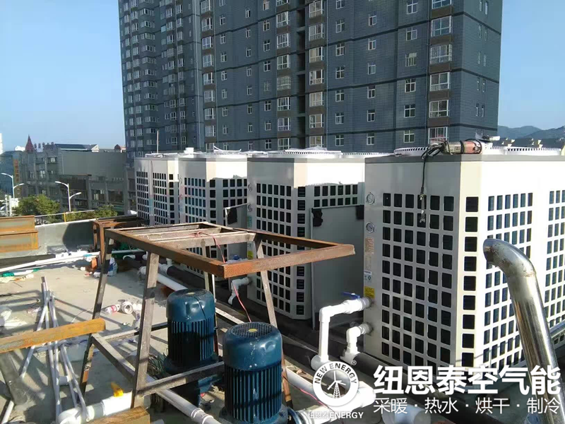 BETWAY·必威(西汉姆联)官方网站-West Ham United