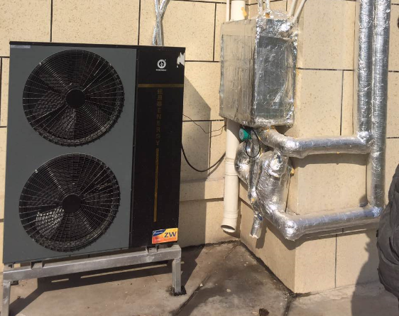 BETWAY·必威(西汉姆联)官方网站-West Ham United