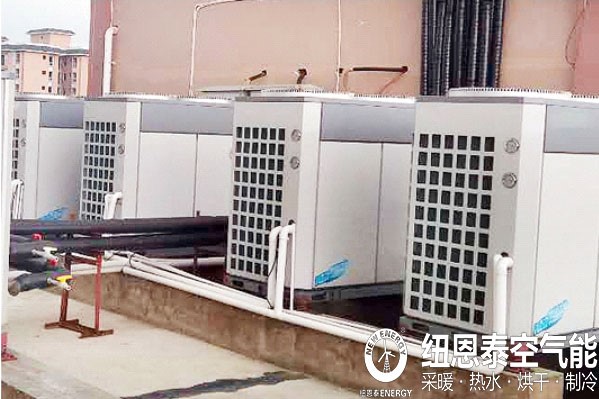 BETWAY·必威(西汉姆联)官方网站-West Ham United