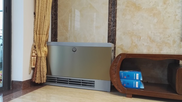 BETWAY·必威(西汉姆联)官方网站-West Ham United