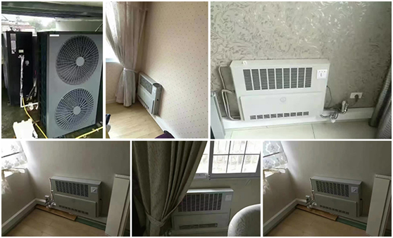 BETWAY·必威(西汉姆联)官方网站-West Ham United