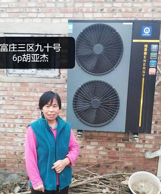 BETWAY·必威(西汉姆联)官方网站-West Ham United