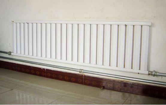 BETWAY·必威(西汉姆联)官方网站-West Ham United