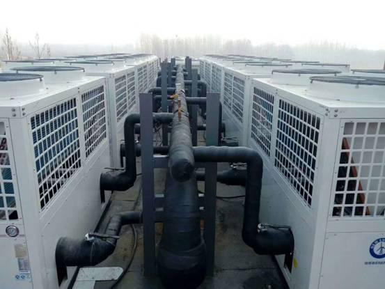 BETWAY·必威(西汉姆联)官方网站-West Ham United