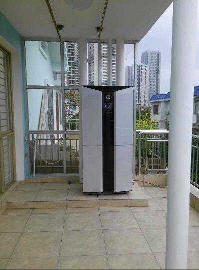 BETWAY·必威(西汉姆联)官方网站-West Ham United