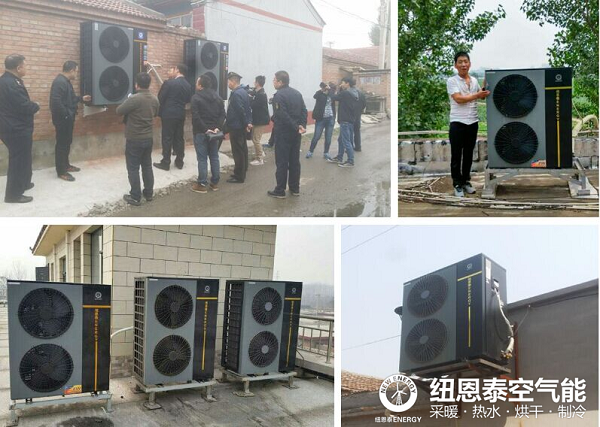 BETWAY·必威(西汉姆联)官方网站-West Ham United