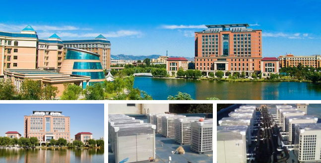 BETWAY·必威(西汉姆联)官方网站-West Ham United