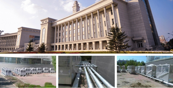 BETWAY·必威(西汉姆联)官方网站-West Ham United