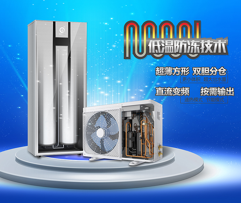 BETWAY·必威(西汉姆联)官方网站-West Ham United