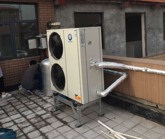 BETWAY·必威(西汉姆联)官方网站-West Ham United