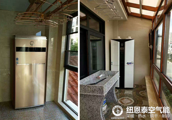 BETWAY·必威(西汉姆联)官方网站-West Ham United