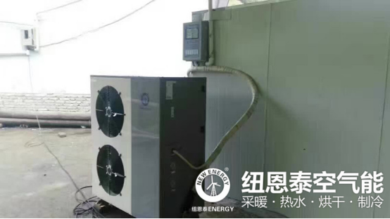 BETWAY·必威(西汉姆联)官方网站-West Ham United