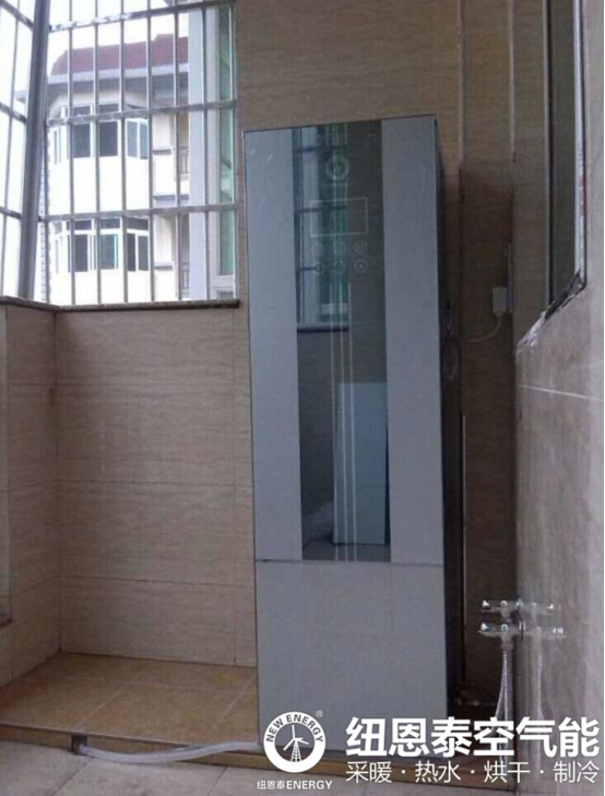 BETWAY·必威(西汉姆联)官方网站-West Ham United