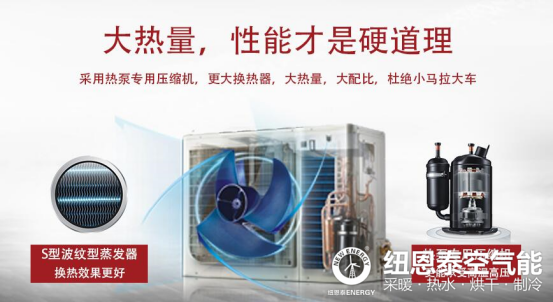 BETWAY·必威(西汉姆联)官方网站-West Ham United