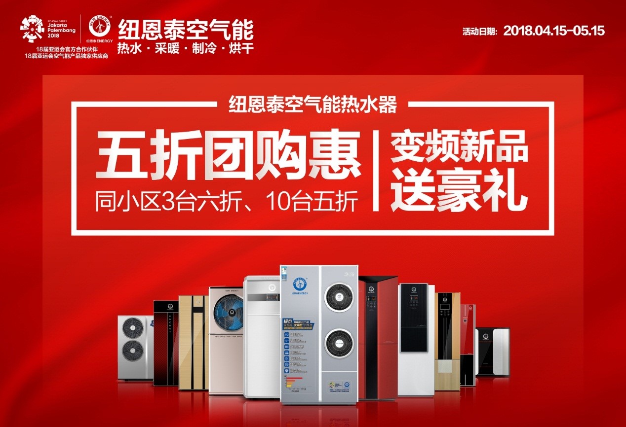 BETWAY·必威(西汉姆联)官方网站-West Ham United